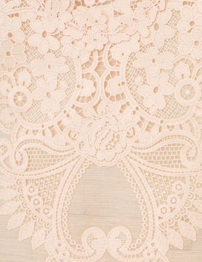 Zimmermann Shirt 194