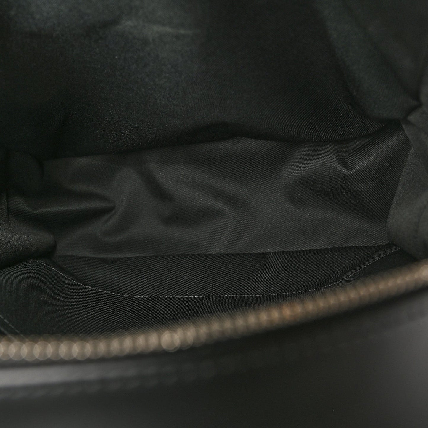 Damier Graphite World Map Josh Backpack