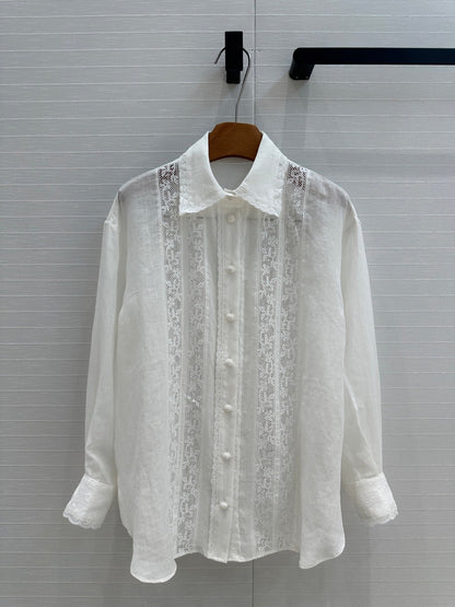 Zimmerman Shirt 229