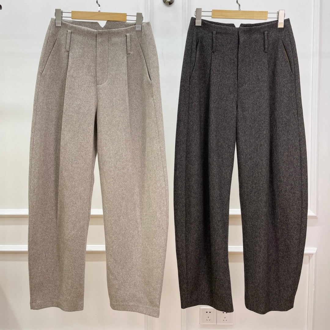 LP PANTS STYLE 129