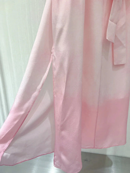 LP DRESS STYLE 70