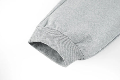 PRADA 25S SWEATPANTS 527