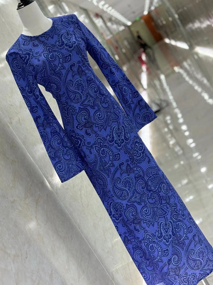 Zimmermann Dress 152