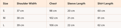 CD 25 Short Sleeve Clothing Set Pink Polyester