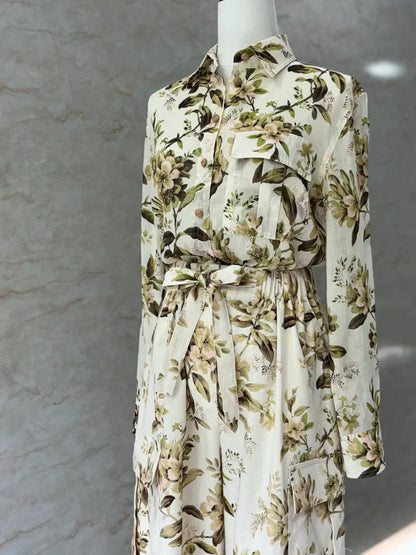 Zimmermann Dress 147