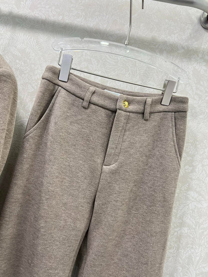 CELINE 25S MATCHING SET 0039