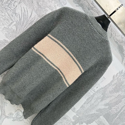 Miu Miu 25 Cardigan Wool 301024