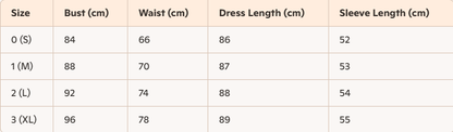 Zimmermann 25 Dress 280