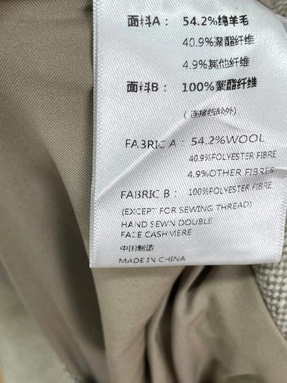 LP PANTS STYLE 129