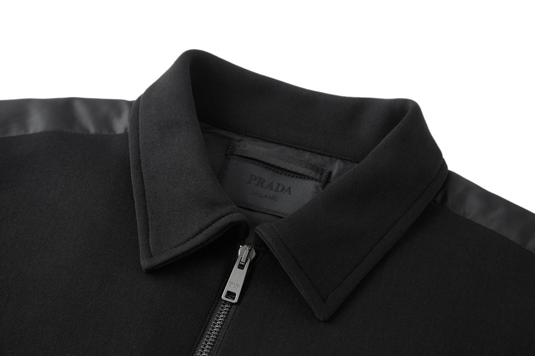 PRADA JACKET STYLE 193