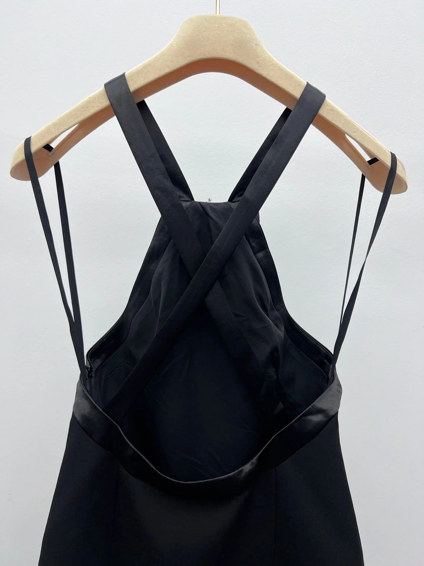 MIUMIU DRESS STYLE 755