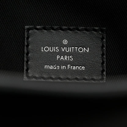 Monogram Eclipse Soft Trunk
