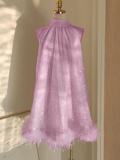 White Short Prom Dresses, Fashion Cocktail Dress    fg3488
