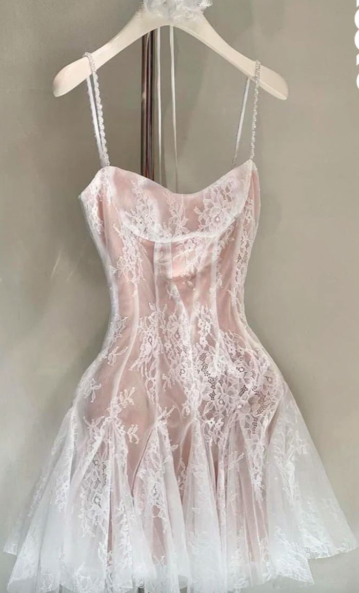 Sexy Mini Dress Women Elegant Evening Party Short Prom Dress      fg5142