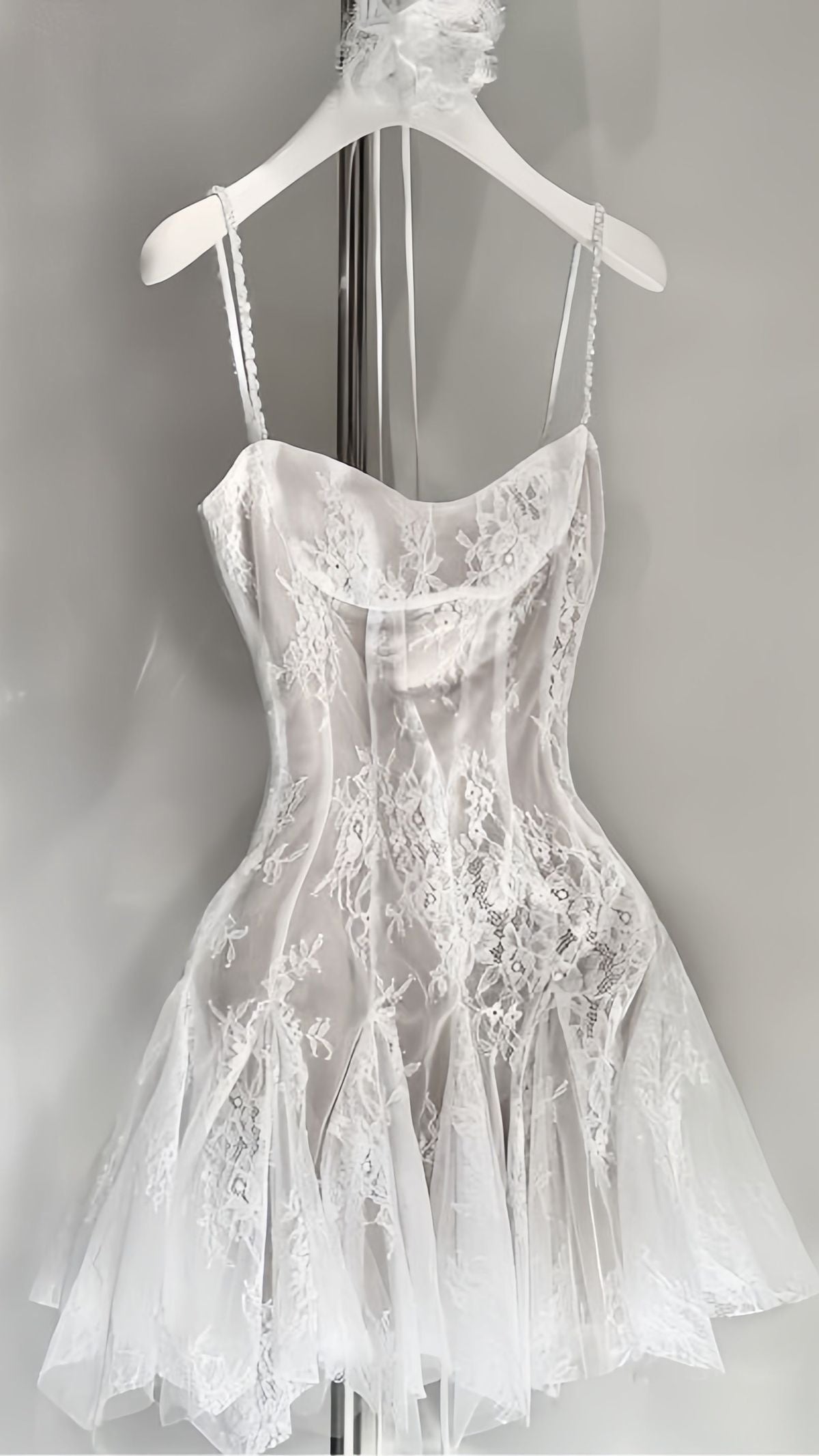 Sexy Mini Dress Women Elegant Evening Party Short Prom Dress      fg5142