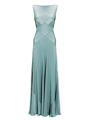 New Arrive Chiffon Party Dress Evening Dress Long Prom Dresses    fg7853
