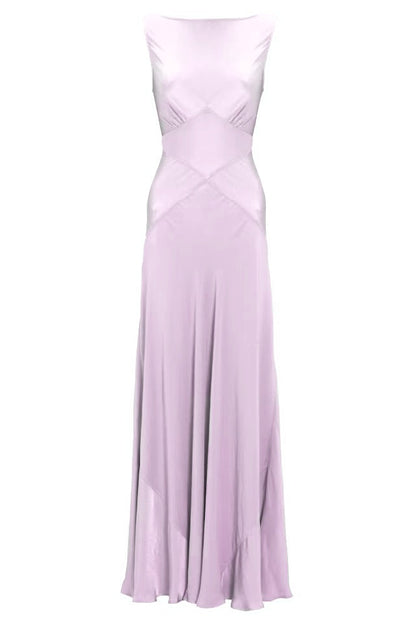 New Arrive Chiffon Party Dress Evening Dress Long Prom Dresses    fg7853
