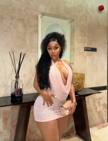 Pink Sexy Short Evening Dress Cocktail Dresses Short Party Dress   fg7891